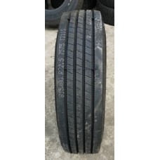 315/80 R22.5 Well Plus WST616, рулевая